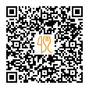 QR-code link către meniul Sótano Café Gourmet