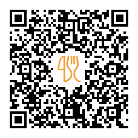 QR-code link către meniul Tacos Y Burritos El Wero