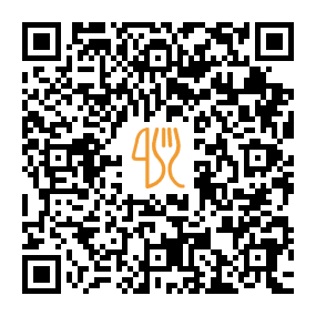 QR-code link către meniul Little Cesar Pizza