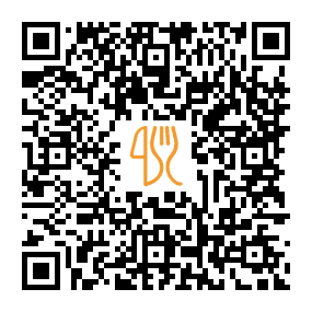 QR-code link para o menu de Quesadillas Mary