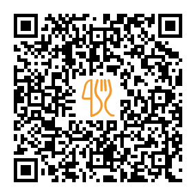 QR-code link către meniul El Árabe