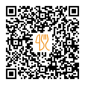 QR-code link naar het menu van Comida China Ya Xiu