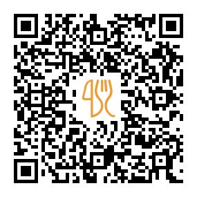 QR-code link para o menu de La Casita De La Abuela