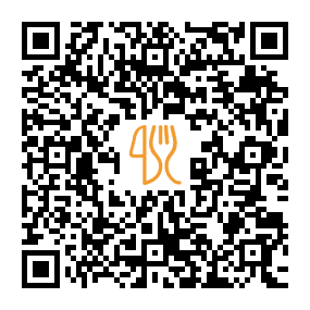 QR-code link para o menu de Comida China Hua Run