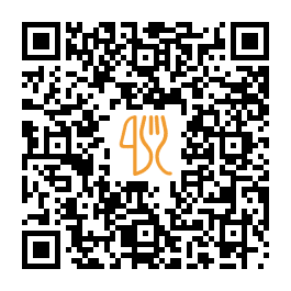 QR-code link către meniul Taquería Panchini