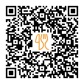 QR-code link para o menu de La Carreta De Maria Tapachula