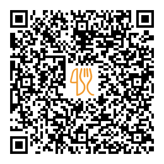 Link z kodem QR do karta Hong Comida China Hóng Zhōng Guó Cài