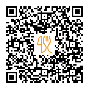 Menu QR de Taquería Mexiquense