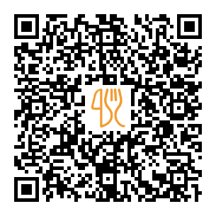 QR-code link către meniul Comida China Yummy Yummy