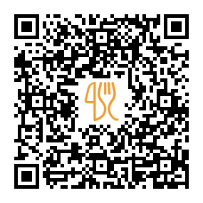 QR-code link către meniul La Diabla