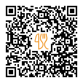 QR-code link către meniul Takero Taaanto