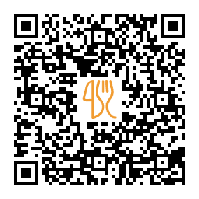 QR-code link para o menu de Barto Burguers