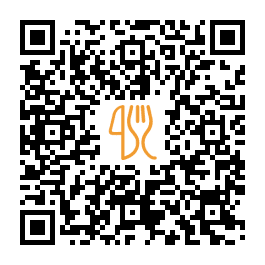 QR-Code zur Speisekarte von Línea Café