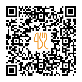 QR-code link către meniul Taco-rral