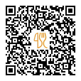 QR-code link para o menu de Leo's Pizza