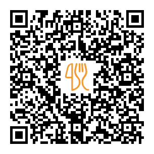 QR-Code zur Speisekarte von Los Autenticos Tamales Del Km. 10