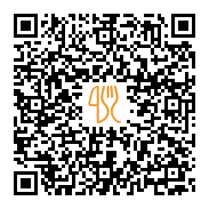 QR-code link para o menu de Tacos Y Quedadillas Las Mixquecas