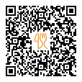 QR-code link para o menu de Tacos Gao