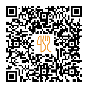 QR-code link para o menu de Quesadillas Caobas