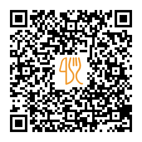 QR-code link către meniul Jing Geng