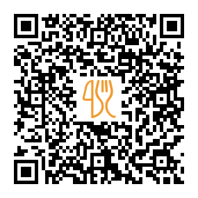 QR-code link para o menu de Mundo's Burger