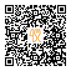 QR-code link către meniul Café El Turco