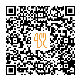 QR-code link para o menu de Antojitos