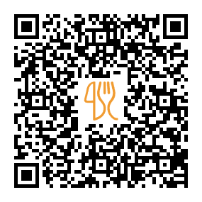 QR-code link para o menu de Taqueria Los Calentanos