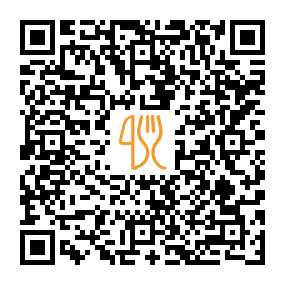 QR-code link para o menu de Hu Wah City