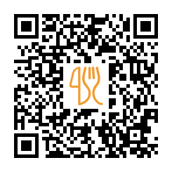 QR-code link para o menu de Jamex &grill