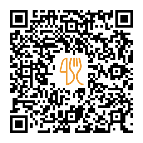 QR-code link către meniul La Torteria Pibil 17 Ote