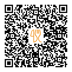 QR-Code zur Speisekarte von Cenaduría Doña Míriam, Tacos Y Quesadillas