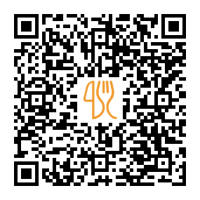 Menu QR de Taquería La Chosita