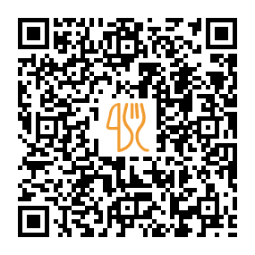 QR-code link para o menu de El Nopal Tacos Y Papas