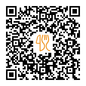 QR-code link către meniul Linaloe Cocina Tradicional