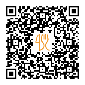 QR-code link către meniul Pashis Food Truck