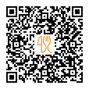 Enlace de código QR al menú de Umai Sushi Fusión