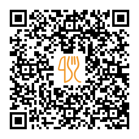 Enlace de código QR al menú de Manantial Con Albercas