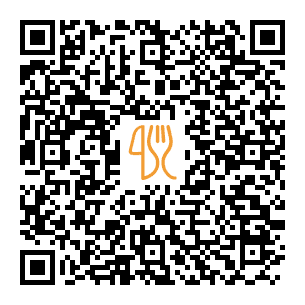 QR-code link către meniul Comida Al Día Mariscos Y Ensaladas.