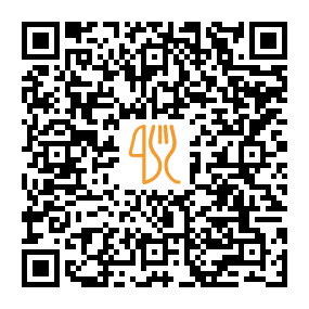 QR-code link naar het menu van Comida China Hoisan