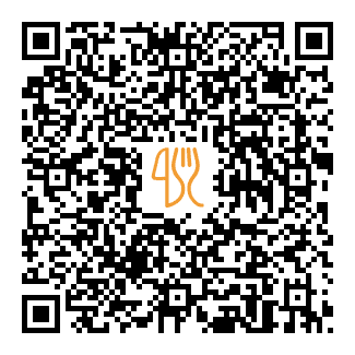 QR-code link către meniul Puerto Inirida (guainia) Oriente Colombiano