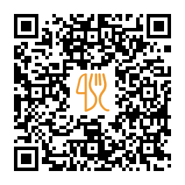 Carte QR de Carbón Burger