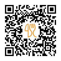 QR-code link către meniul Cafe Indi