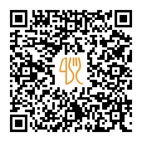 QR-code link para o menu de Gato Negro Sportbar