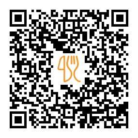 QR-code link para o menu de Pasaje Del Sabor