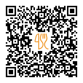 QR-code link naar het menu van El VagÓn #77