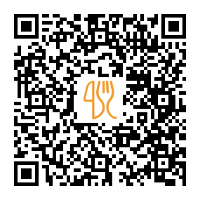 QR-code link către meniul Pecado Azul Tj