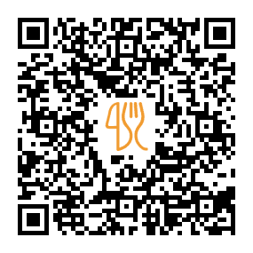 QR-code link para o menu de Monkeys Burger