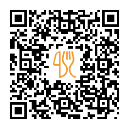 QR-code link para o menu de Chanos 2