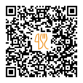 QR-code link para o menu de Pibil Cochinita